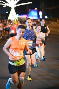 BIB: 
                            <button type="button" onclick="openModal(23147825)" class="btn btn-primary btn-sm float-right btn-popup" data-toggle="modal" data-target=".modal-high-quality">
                        <i class="fas fa-shopping-cart"></i> Add to Cart
                    </button>
                                            <button type="button" onclick="isThisMe(23147825, true)" class="btn btn-success btn-sm float-right btn-popup btn-isme hidden" data-toggle="tooltip" data-placement="bottom" title="นี่คือรูปของคุณใช่ไหม คลิกที่นี่เพื่อเอาเข้าอัลบั้ม">
                        <i class="fas fa-plus"></i> Add to album
                    </button>
                    <button type="button" onclick="isThisMe(23147825, false)" class="btn btn-warning btn-sm float-right btn-popup btn-isnotme hidden">
                        <i class="fas fa-ban"></i> Remove from album
                    </button>